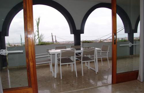 Villa Beatriz - Foto 26