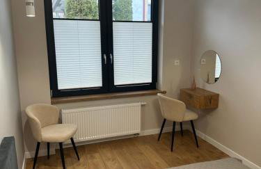 Apartamenty Na Krasnym - Foto 33