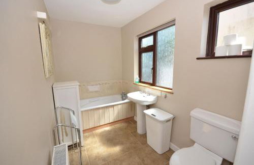The Cottage - Holiday home in Reedham on the Southern Norfolk Broads - Foto 18
