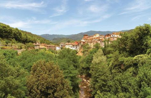 Casetta Ind - Foto 15