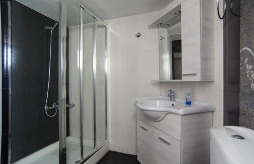 Amalfi Complex - Foto 59