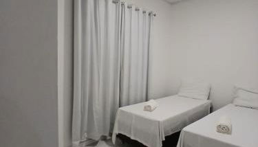 CHALÉS ENCANTOS DA ILHA - Foto 5