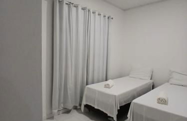 CHALÉS ENCANTOS DA ILHA - Foto 5