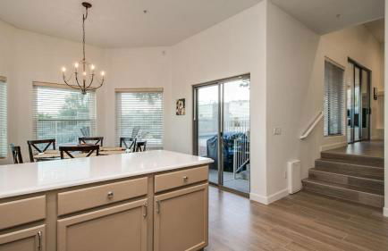 Breathtaking Views & Htd Pool in Fountain Hills! - Foto 25