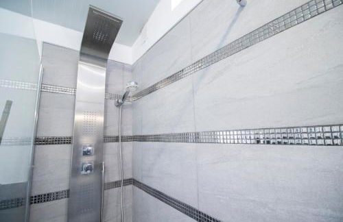 Sunset Cortés & Castro Beach - La Fajana - Foto 22