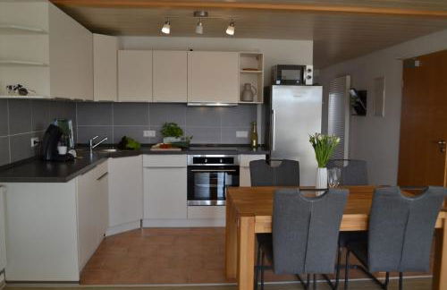 Ferienwohnung An der Kapf - Photo 10