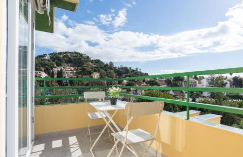 LU&CIA CANDADO BEACH RELAX - Photo 34