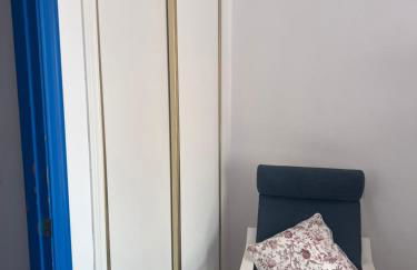 Azul villa - Photo 21