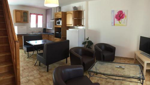 Cairenou Location - Foto 4