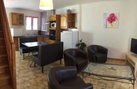 Cairenou Location - Foto 4