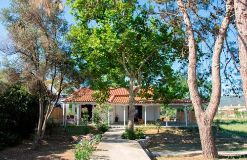 Casa Vista Al Mar - Foto 26