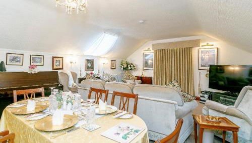 The Gatehouse-Uk11836 - Foto 2