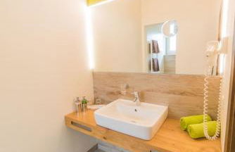 Residence Sardis - Foto 13