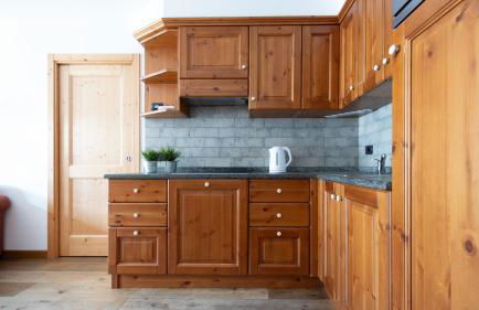 Italianway - Funivia - Foto 114