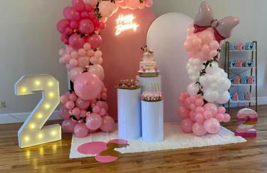 Beautiful River front home with private pool - Foto 54