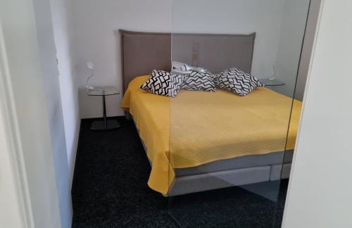 Ferienwohnung Waldblick - Photo 13