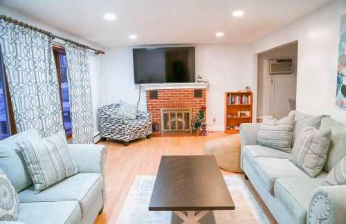 Sunset house near Sunday River Black Montain - Foto 43