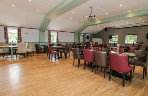 Keepers Cottage - Foto 45