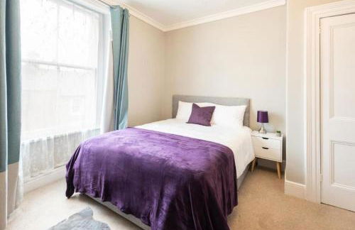 Hampton Manor House - 9 Bedrooms - Foto 23