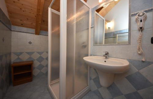 Maso Chelò - Foto 30