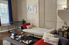 4 Minutes to Downtown by the Atlanta Beltline Trail in the Cabbagetown Neighborhood - Foto 70