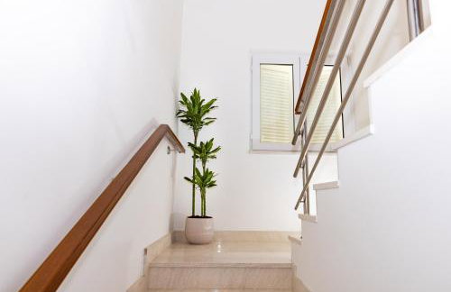 Holiday house - Anima - Foto 37