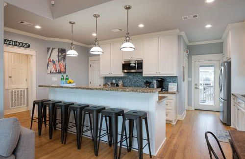 The Lone Palm Resort - Foto 37