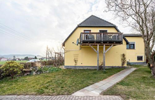 Ferienwohnung Hartmann - Foto 22