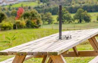 Appartement dans villa - Foto 31