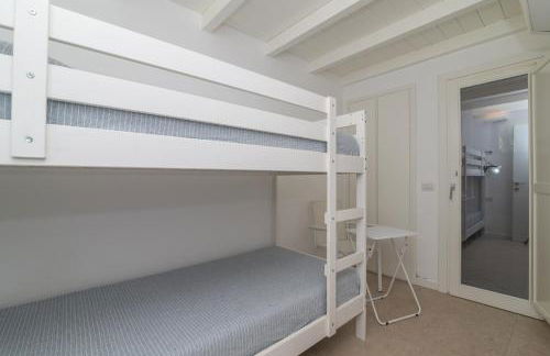 Villa Cactus, Costa Corallina - Photo 13