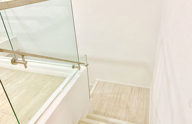 Moocaa Home M-city Duplex Studio - Foto 7