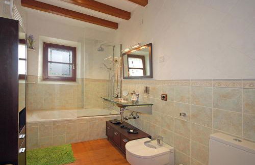 Villa Canova - Foto 27