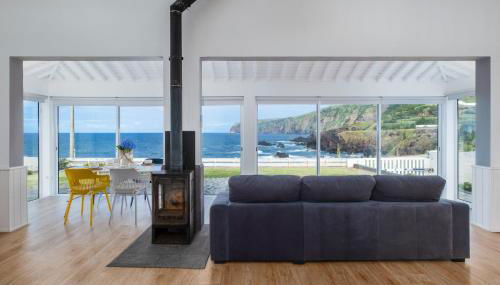 Serenity Villa - Foto 4