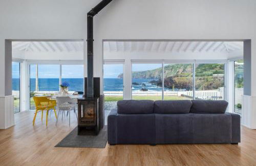 Serenity Villa - Foto 4