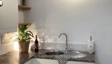 Forest Heath Holidays - The Nook - Foto 3