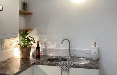 Forest Heath Holidays - The Nook - Foto 3