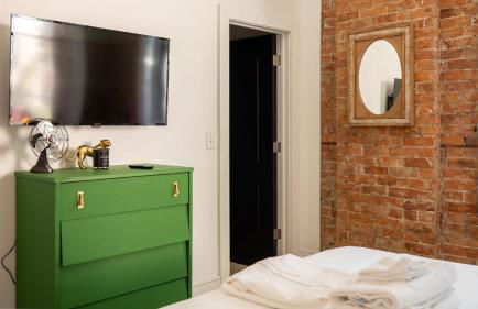 Downtown Covington - Near Shopping, Bars, Cincinnati - Foto 13