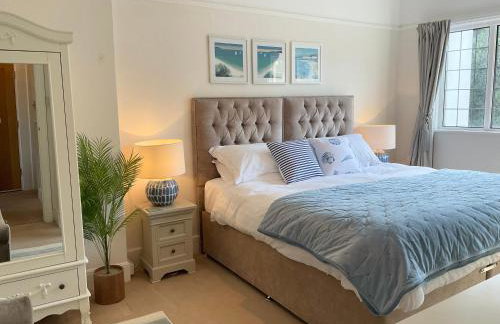 The KinBrae Apartment - Foto 15