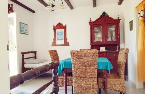 Villa Anja - Foto 21