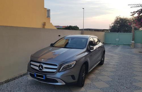 Exclusive on the beach - Foto 24