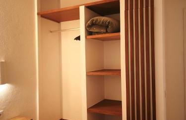 Cales de Menorca 1 - Foto 20