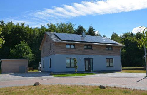 Villa Seezeit - Foto 1