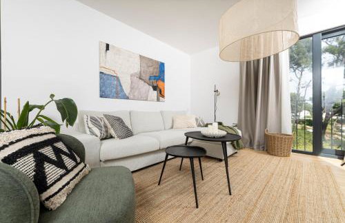 Villa Vartal - Foto 46