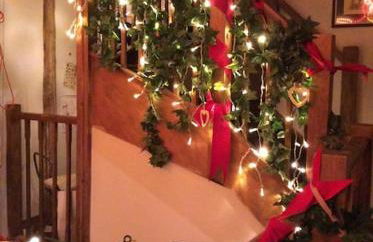 Charming Tudor riverside house - Foto 76