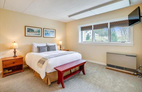 Lodge Condo 26 - Foto 12