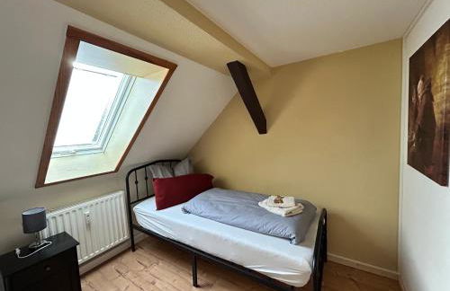 Panorama - Ferienwohnung Sprejnik - Residenz Sonnenhübel - Foto 7