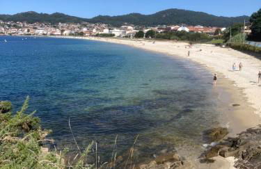 Casa Kiros - Foto 22