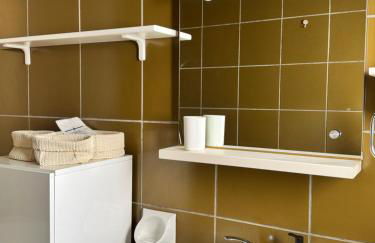 Il Gelsomino - Foto 10