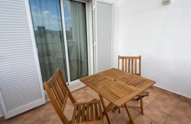 Cool Apartment - Foto 15