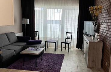 Apartamenty Bartnicza C - Foto 11